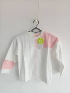 kids garments