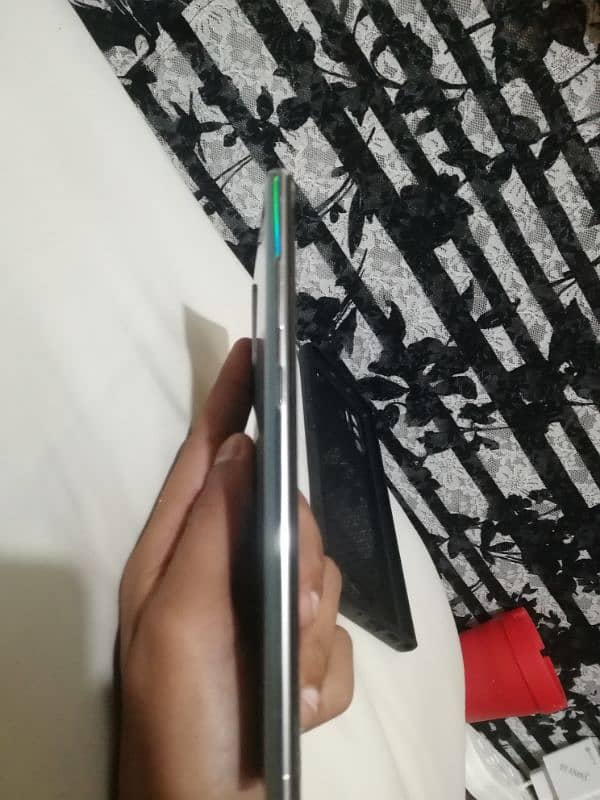 Note 10+ 5g 2