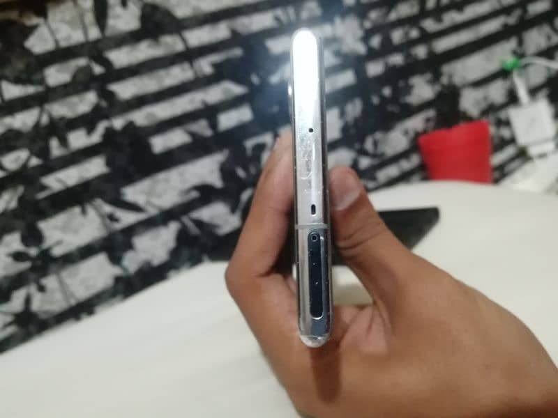 Note 10+ 5g 4