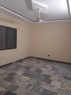 Leased Flat For Sale 3 bed d. d in Rufi Green City