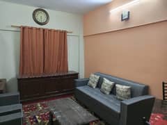 1st Floor Leased 2 Bed D. D Gulshan View Apartments Flat Available For Sale