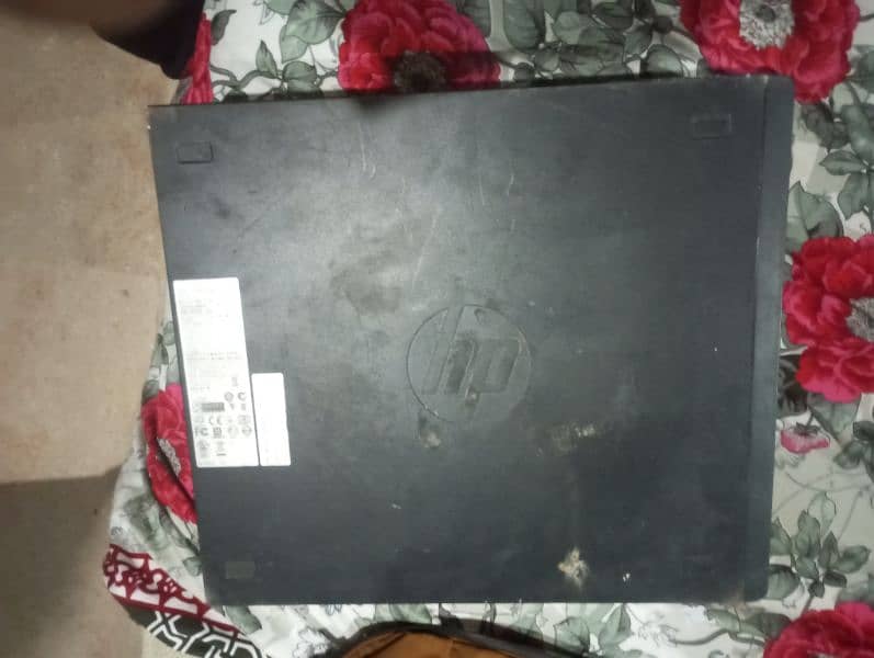 core i5 2nd generation used cpu for sale 0