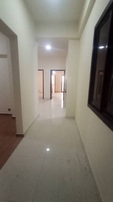 Chance Deal Tulip Tower 2 Bed D. D Flat For Sale 1