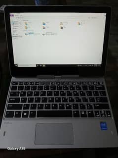 HP Elitebook 810G for sale