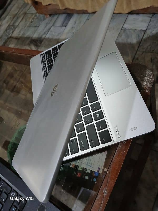 HP Elitebook 810G for sale 3