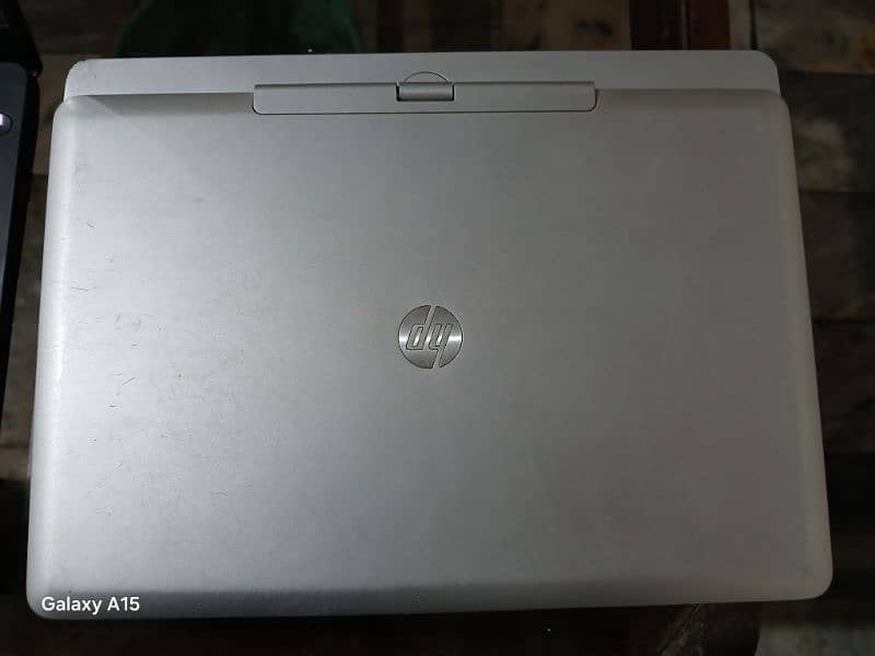 HP Elitebook 810G for sale 4