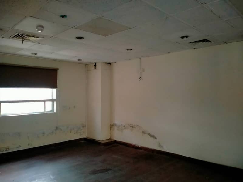 DHA CANTT. 40000 SQFT OFFICE FOR RENT GULBERG MODEL TOWN GARDEN TOWN SHADMAN UPPER MALL ROAD DHALAHORE 3