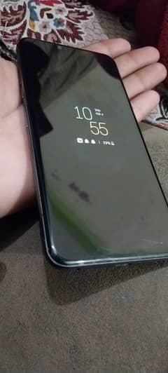 LG G8ThinQ 0306 4673844