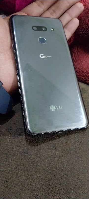 LG G8ThinQ 0306 4673844 1