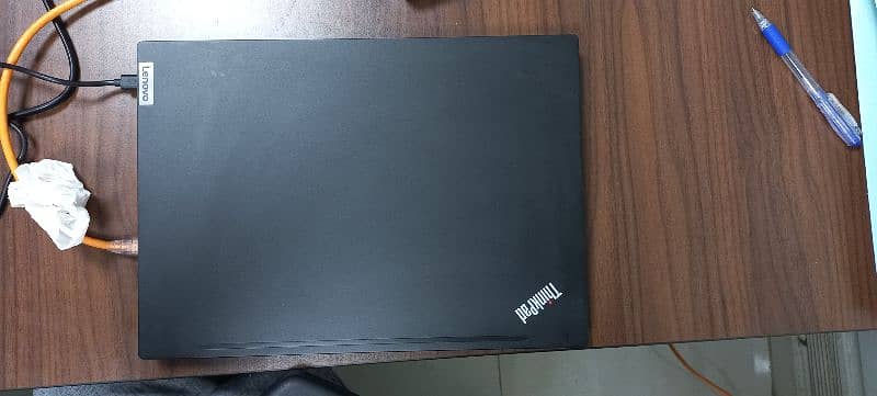 Lenovo i5 10th Gen  16gb / 256ssd 0