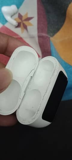 Airpod