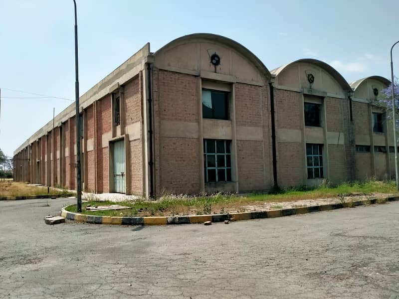 40000 SQFR WAREHOUSE FOR RENT MULTAN ROAD AND RAIWIND ROAD LAHORE 0