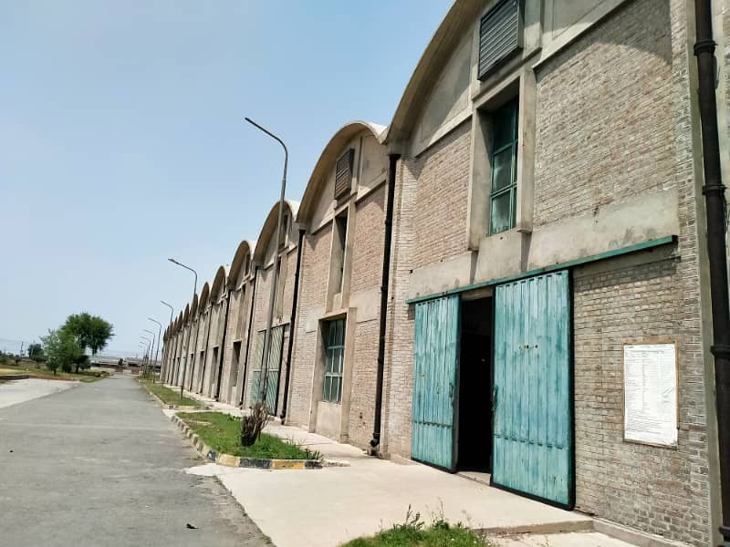 90000 SQUARE FEET WAREHOUSE FOR RENT SUNDAR RAIWIND ROAD MULTAN ROAD LAHORE 0