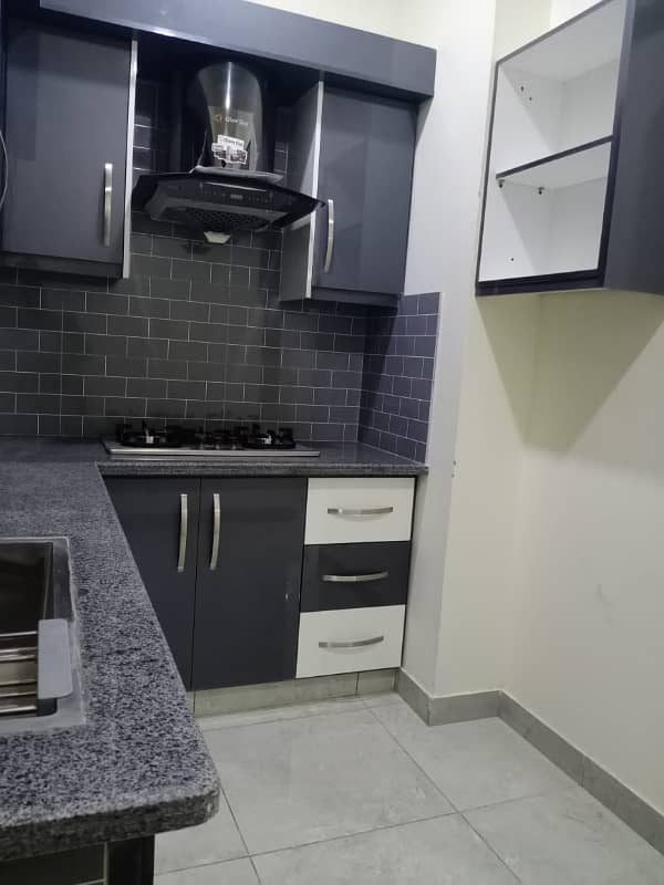 The Court Regency Brand New Flat Ready 2 Move 6