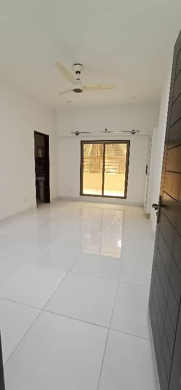 King HighRise Apartment 4 Bed D. D Flat Available For Rent 32