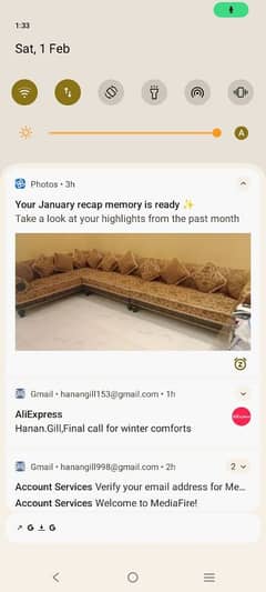 corner sofa 9 seater for sale