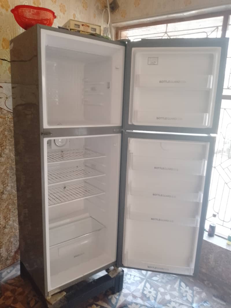 Used Refrigerator for sale 1