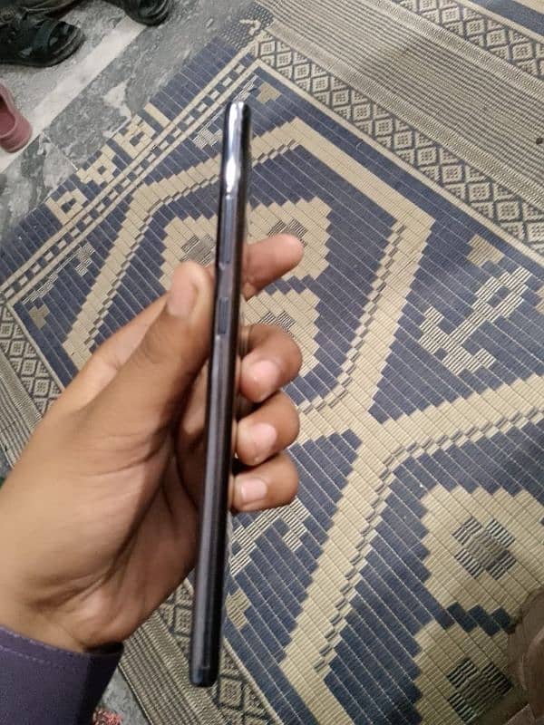 samung note 10 plus 4