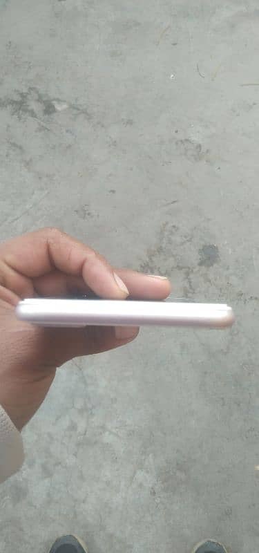 apple iphone 7plus Pta proved 2