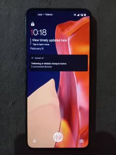 Oneplus 9