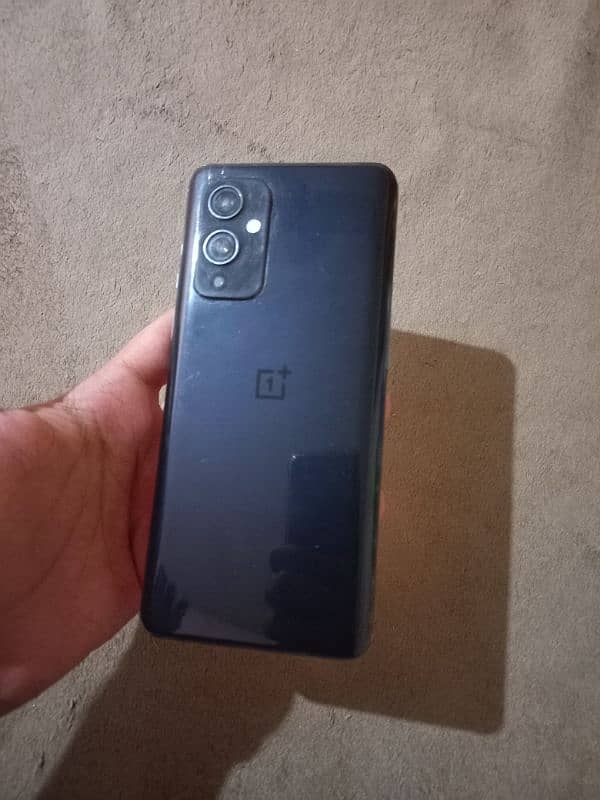 Oneplus 9 2