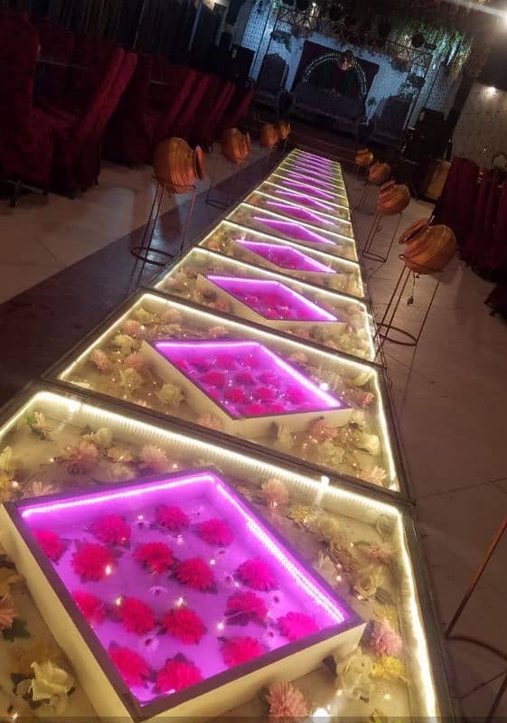 Dance floor For Sale 0