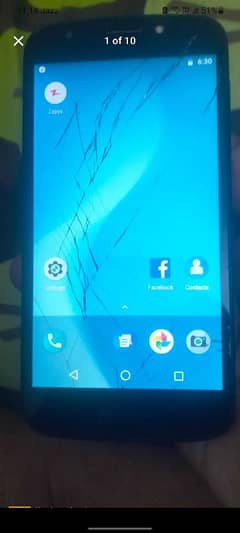 moto e5 cruise officially approved for sale the price is 4000