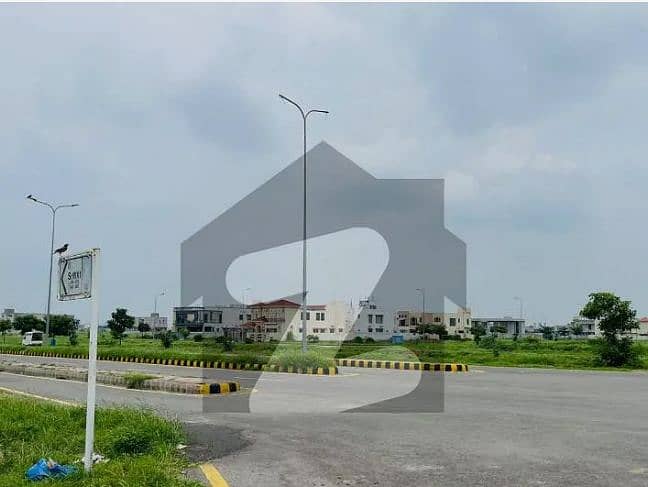 Plot for Sale Prime Location Low price 0