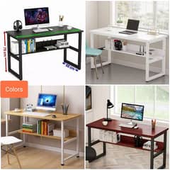 Office Tables/Work Station/Computer Tables/Study Tables/Student Table