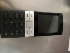 nokia 150