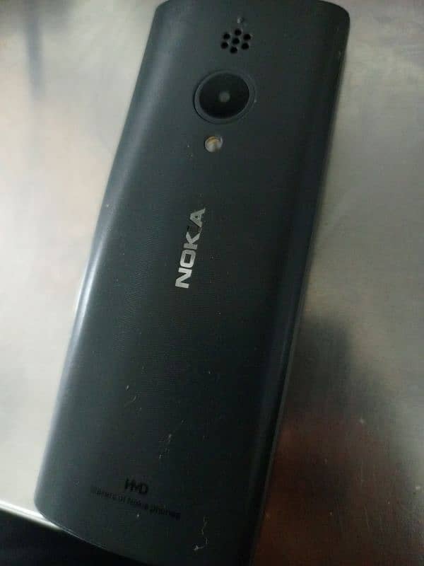 nokia 150 1