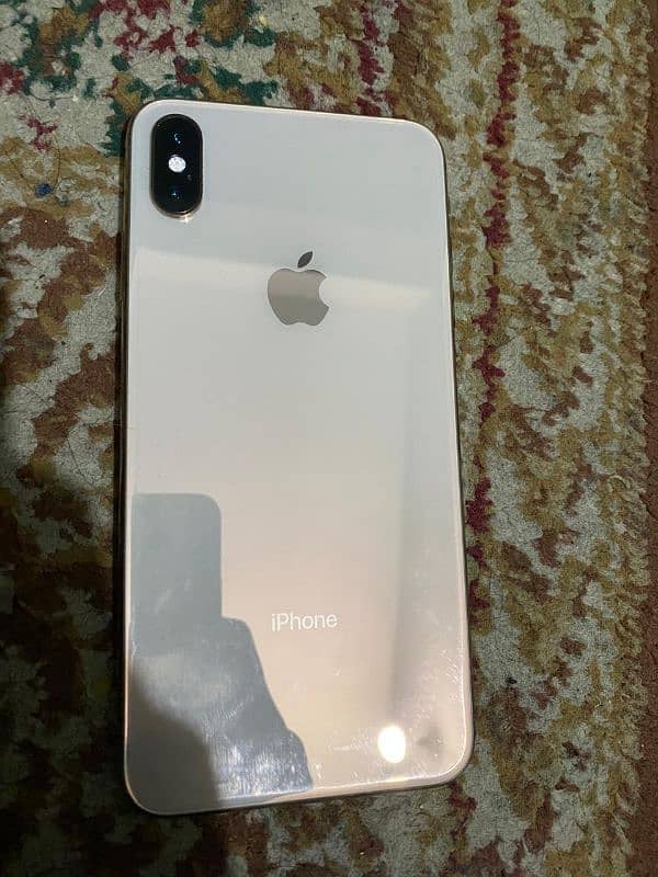 iphone xs max 512 for sale 0