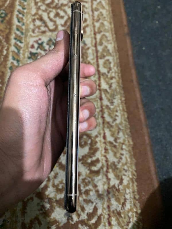 iphone xs max 512 for sale 6