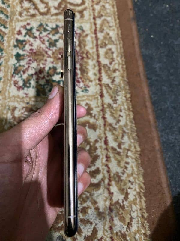 iphone xs max 512 for sale 7