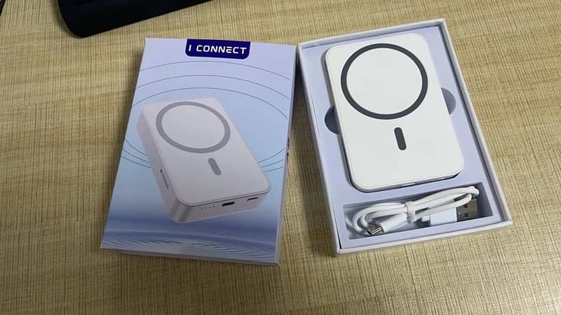 iPhone 14 15 16 i connect sim device 2