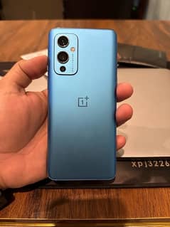 Oneplus