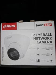 CCTV Cameras urgent sale please Call