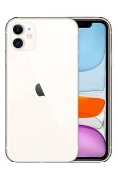 IPhone 11 non pta