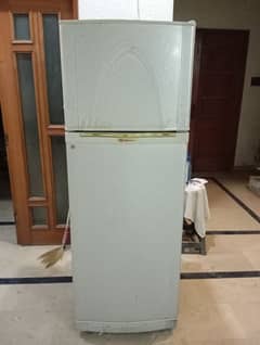 Dawlance Medium size Refrigerator