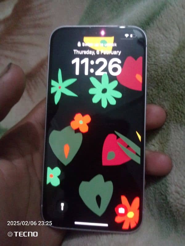 iphone 14 selling 2