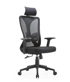 Manager Chair/ Office Chair/ Computer Chair/ Study Chair/ Executive