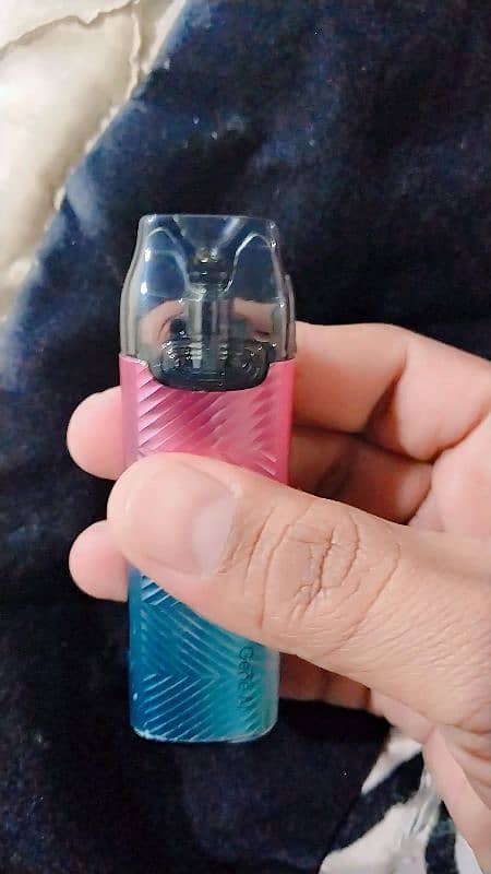 voopoo pod 03083333953 watsap pe rabta kary 0