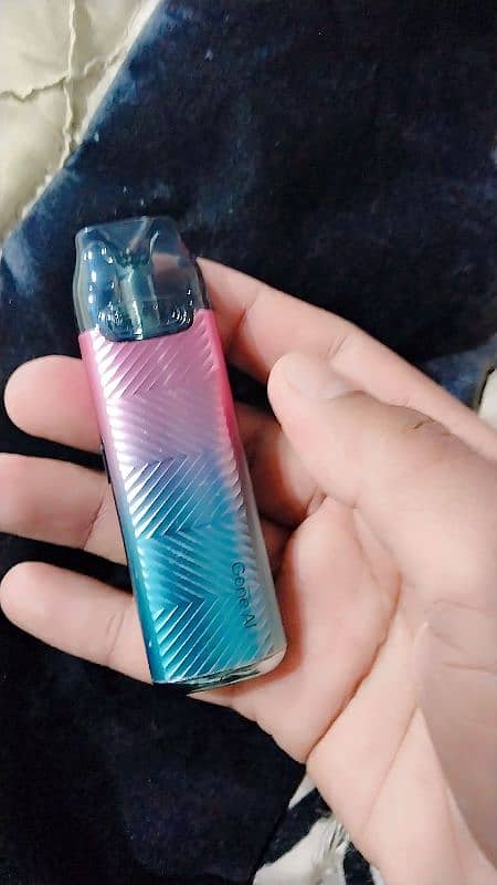 voopoo pod 03083333953 watsap pe rabta kary 1