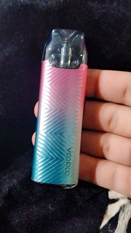 voopoo pod 03083333953 watsap pe rabta kary 4