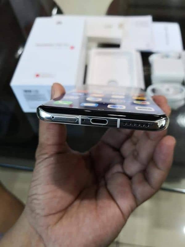 Huawei p40 pro PTA approved 03193220625 WhatsApp 2