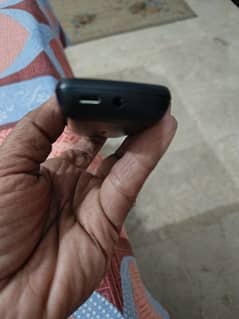 Nokia 105 for sale