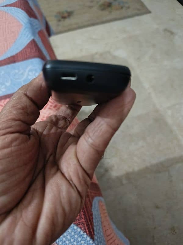 Nokia 105 for sale 0