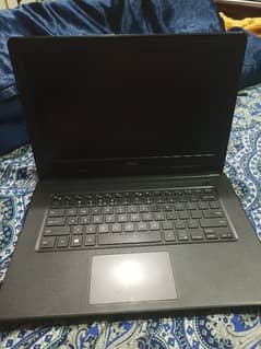 Dell i7 7 gen