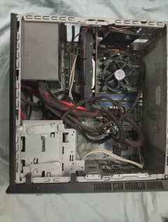 CPU FOR SALE