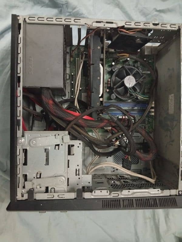 CPU FOR SALE 0